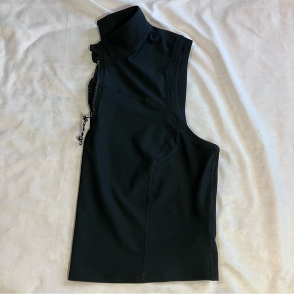 💛2FOR$12 Old Navy Active Powersoft Tank Top - Picture 7 of 9